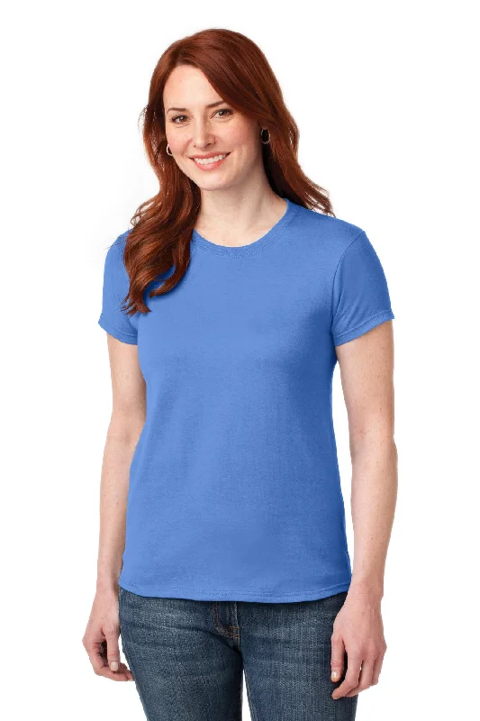 T-shirts for engineers geeky -Gildan Ladies Gildan Performance T-Shirt. 42000L