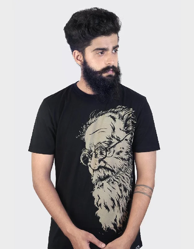 T-shirts for sparkle lovers -Periyar T-Shirt