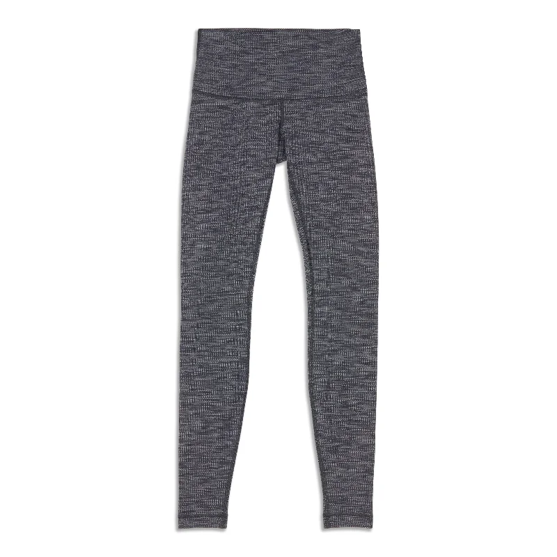 Quilted dress pants warm -High Times Pant - Resale