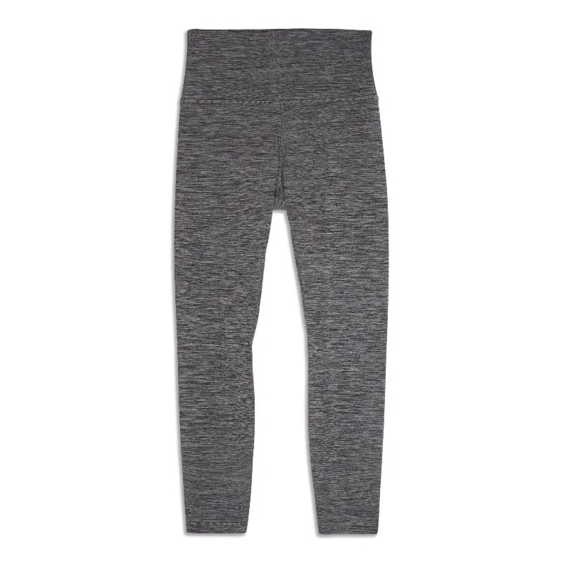 High-waisted chino pants trendy -lululemon Align™ High-Rise Pant - Resale